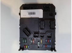 Recambio de bsi para peugeot 206 hatchback (2a/c) 1.4 i referencia OEM IAM    2