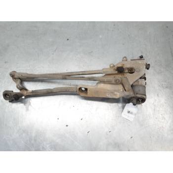 MOTOR LIMPIA DELANTERO 
