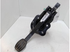 Recambio de pedal embrague para peugeot 308 ii (lb_, lp_, lw_, lh_, l3_) 1.2 thp 110 referencia OEM IAM 96767288800  