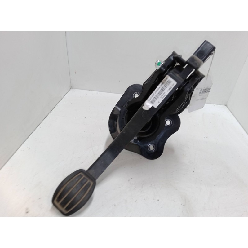 Recambio de pedal embrague para peugeot 308 ii (lb_, lp_, lw_, lh_, l3_) 1.2 thp 110 referencia OEM IAM 96767288800  