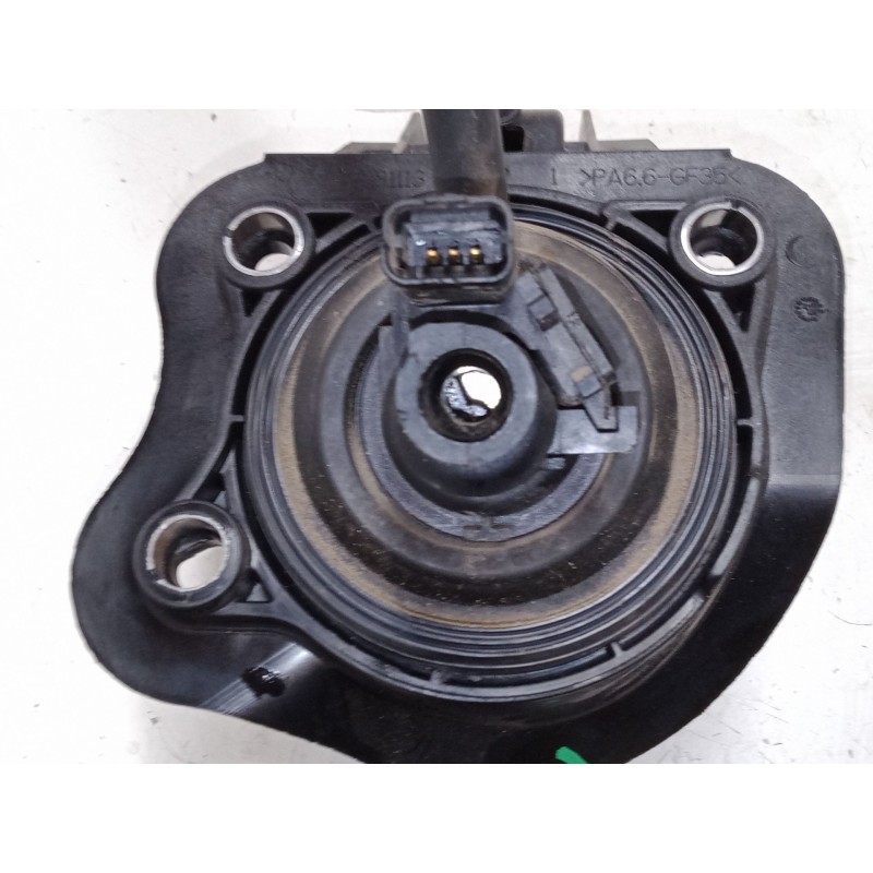 Recambio de pedal embrague para peugeot 308 ii (lb_, lp_, lw_, lh_, l3_) 1.2 thp 110 referencia OEM IAM 96767288800   Recambio de pedal embrague para peugeot 308 ii (lb_, lp_, lw_, lh_, l3_) 1.2 thp 110 referencia OEM IAM 96767288800