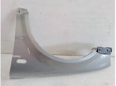 Recambio de aleta delantera derecha para volkswagen passat b5.5 (3b3) 1.8 t 20v referencia OEM IAM