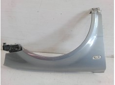 Recambio de aleta delantera izquierda para volkswagen passat b5.5 (3b3) 1.8 t 20v referencia OEM IAM