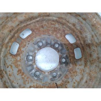LLANTA CHAPA 14'' J14X5J 