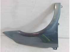 Recambio de aleta delantera derecha para citroën c4 i (lc_) 1.4 16v referencia OEM IAM   