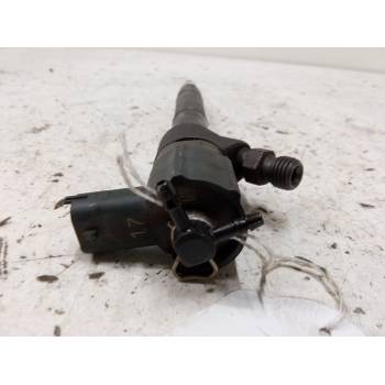 INYECTOR 338002A800 