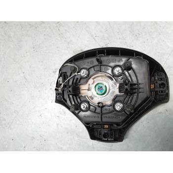 AIRBAG VOLANTE 96845302ZE 
