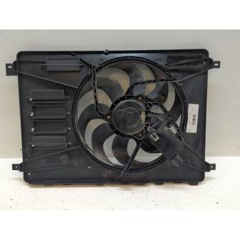 ELECTROVENTILADOR 