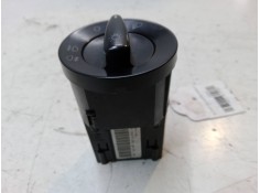 Recambio de conmutador de luces para volkswagen golf iv (1j1) 2.0 referencia OEM IAM 1C0941531   2