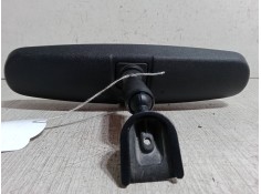 Recambio de retrovisor interior para chrysler pt cruiser (pt_) 2.0 referencia OEM IAM