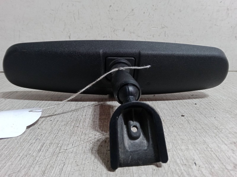 Recambio de retrovisor interior para chrysler pt cruiser (pt_) 2.0 referencia OEM IAM    Recambio de retrovisor interior para chrysler pt cruiser (pt_) 2.0 referencia OEM IAM