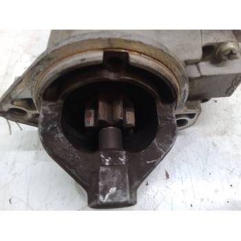 MOTOR ARRANQUE 361002A100 1250295