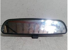 Recambio de retrovisor interior para chrysler pt cruiser (pt_) 2.0 referencia OEM IAM    2