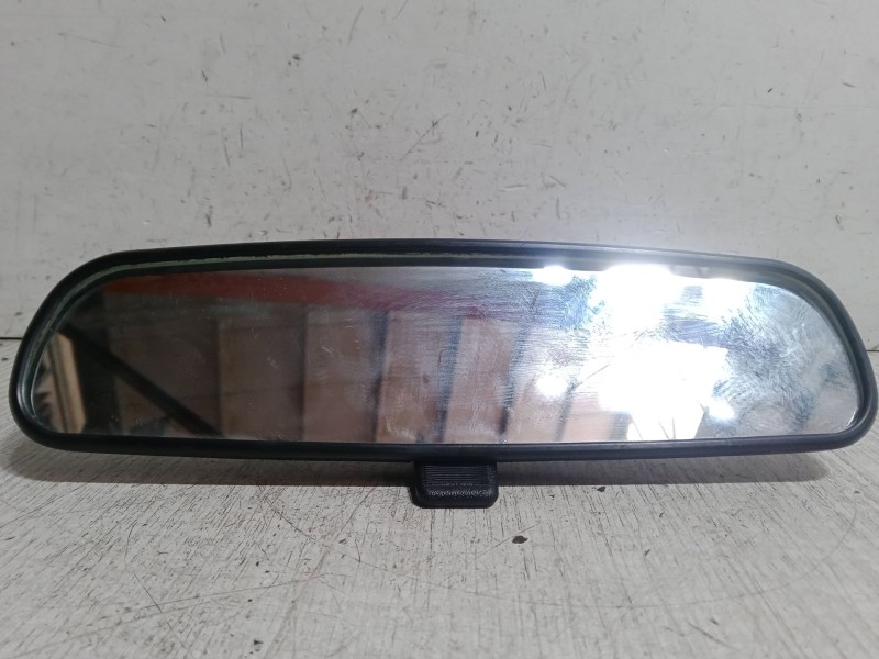 Recambio de retrovisor interior para chrysler pt cruiser (pt_) 2.0 referencia OEM IAM    Recambio de retrovisor interior para chrysler pt cruiser (pt_) 2.0 referencia OEM IAM