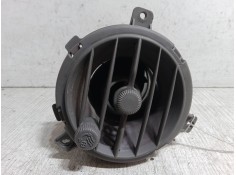 Recambio de aireador izquierdo para chrysler pt cruiser (pt_) 2.0 referencia OEM IAM