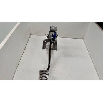 PEDAL FRENO 32800Q0110 