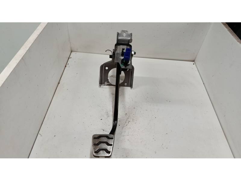PEDAL FRENO 32800Q0110 