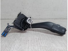Recambio de mando limpiaparabrisas para volkswagen eos (1f7, 1f8) 2.0 tdi referencia OEM IAM 1K0953519C  