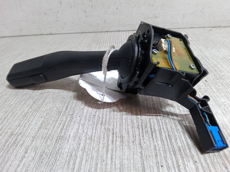 Recambio de mando limpiaparabrisas para volkswagen eos (1f7, 1f8) 2.0 tdi referencia OEM IAM 1K0953519C   Recambio de mando limpiaparabrisas para volkswagen eos (1f7, 1f8) 2.0 tdi referencia OEM IAM 1K0953519C