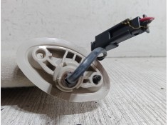 Recambio de parasol derecho para chrysler pt cruiser (pt_) 2.0 referencia OEM IAM    2
