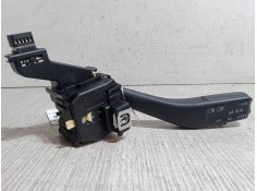 Recambio de mando de intermitencia para volkswagen eos (1f7, 1f8) 2.0 tdi referencia OEM IAM 1K0953513A