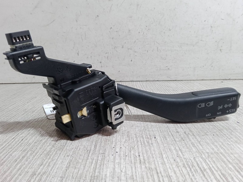Recambio de mando de intermitencia para volkswagen eos (1f7, 1f8) 2.0 tdi referencia OEM IAM 1K0953513A  