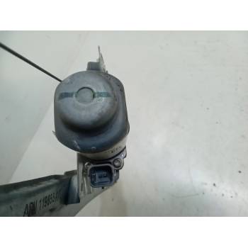 ELEVALUNAS ELECTRICO DELANTERO IZQUIERDO 