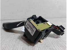 Recambio de mando de intermitencia para volkswagen eos (1f7, 1f8) 2.0 tdi referencia OEM IAM 1K0953513A   2