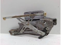Recambio de elevalunas electrico delantero derecho para opel astra f station wagon (t92) 1.7 tds (f35, m35) referencia OEM IAM   2