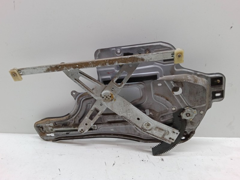 Recambio de elevalunas electrico delantero derecho para opel astra f station wagon (t92) 1.7 tds (f35, m35) referencia OEM IAM  