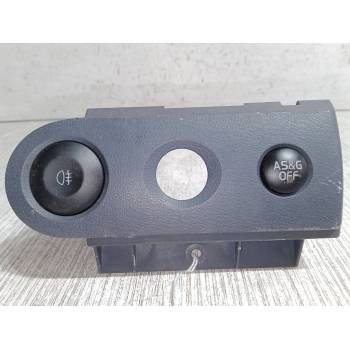 BOTON ANTINIEBLA 8619A149ZZ 