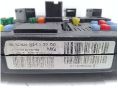 Recambio de bsi para peugeot 206 hatchback (2a/c) 1.4 i referencia OEM IAM