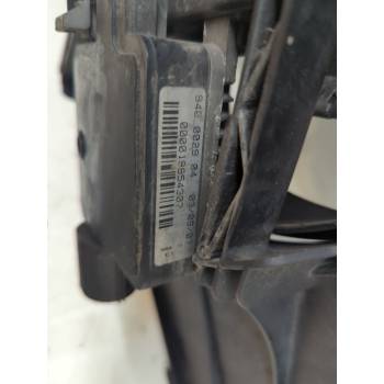 ELECTROVENTILADOR 