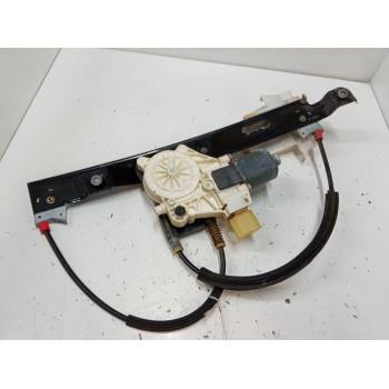 ELEVALUNAS ELECTRICO TRASERO DERECHO 0130822287 