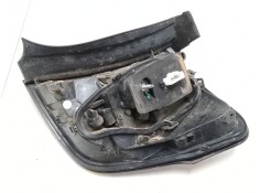 Recambio de piloto trasero izquierdo para citroën c3 ii (sc_) 1.4 hdi 70 (sc8hzc, sc8hr0, sc8hp4) referencia OEM IAM    2