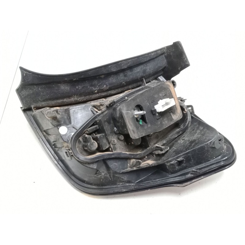 Recambio de piloto trasero izquierdo para citroën c3 ii (sc_) 1.4 hdi 70 (sc8hzc, sc8hr0, sc8hp4) referencia OEM IAM    Recambio de piloto trasero izquierdo para citroën c3 ii (sc_) 1.4 hdi 70 (sc8hzc, sc8hr0, sc8hp4) referencia OEM IAM