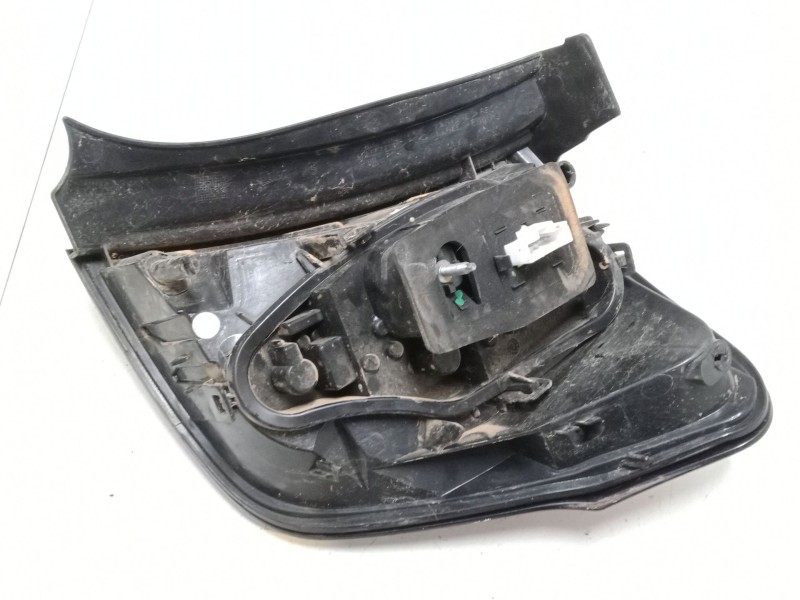 Recambio de piloto trasero izquierdo para citroën c3 ii (sc_) 1.4 hdi 70 (sc8hzc, sc8hr0, sc8hp4) referencia OEM IAM    Recambio de piloto trasero izquierdo para citroën c3 ii (sc_) 1.4 hdi 70 (sc8hzc, sc8hr0, sc8hp4) referencia OEM IAM