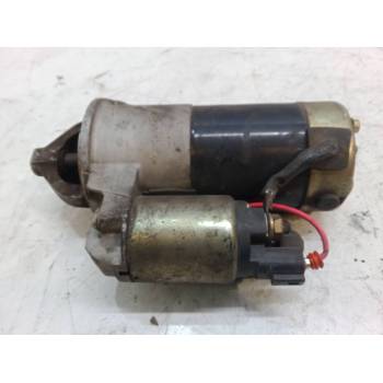 MOTOR ARRANQUE 361002A100 1250295