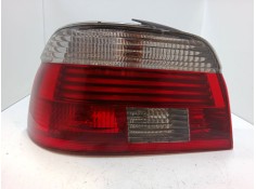 Recambio de piloto trasero izquierdo para bmw 5 (e39) 525 d referencia OEM IAM 6902527