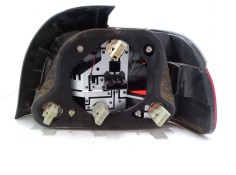 Recambio de piloto trasero izquierdo para bmw 5 (e39) 525 d referencia OEM IAM 6902527   2