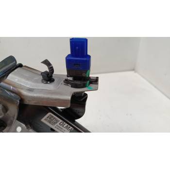 PEDAL FRENO 32800Q0110 