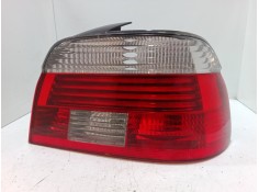 Recambio de piloto trasero derecho para bmw 5 (e39) 525 d referencia OEM IAM 6902528