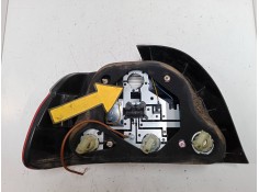 Recambio de piloto trasero derecho para bmw 5 (e39) 525 d referencia OEM IAM 6902528   2