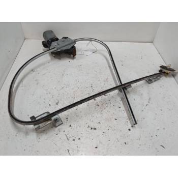 ELEVALUNAS ELECTRICO DELANTERO IZQUIERDO 