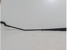 Recambio de brazo limpia delantero derecho para seat ibiza v (kj1, kjg) 1.6 tdi referencia OEM IAM   