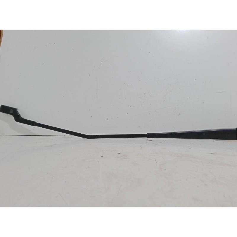 Recambio de brazo limpia delantero derecho para seat ibiza v (kj1, kjg) 1.6 tdi referencia OEM IAM   