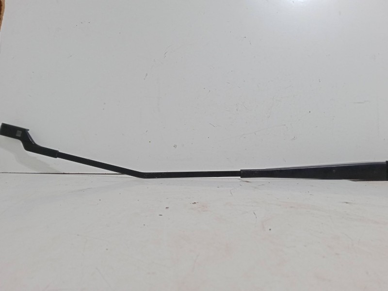 Recambio de brazo limpia delantero derecho para seat ibiza v (kj1, kjg) 1.6 tdi referencia OEM IAM   