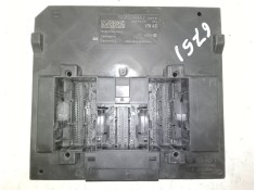 Recambio de modulo confort para seat leon (5f1) 1.4 tsi referencia OEM IAM 5Q0937084CJ  