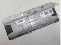 Recambio de airbag de puerta delantero izquierdo para seat leon (5f1) 1.4 tsi referencia OEM IAM 5G1880841C