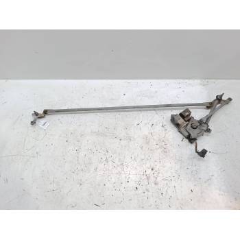 MOTOR LIMPIA DELANTERO 